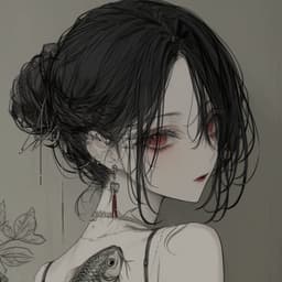 azukay367