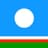 sakha