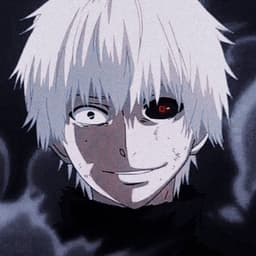 uwubanger