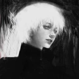 yasuhiro666
