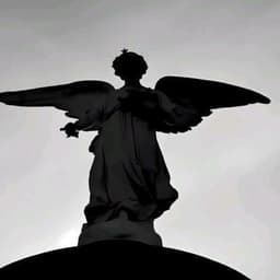 -spirit