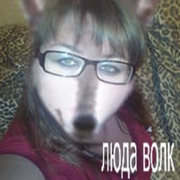 em0k1d