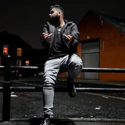 K9_aimz