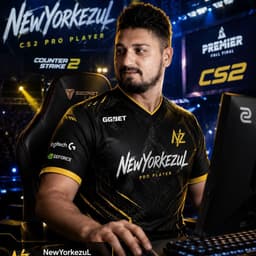 NewYorkezuL