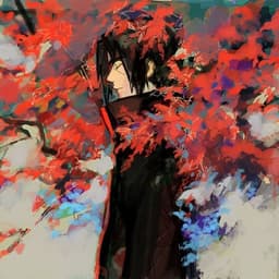 shadowq-