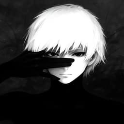 weyrifv666
