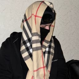 zwerb-