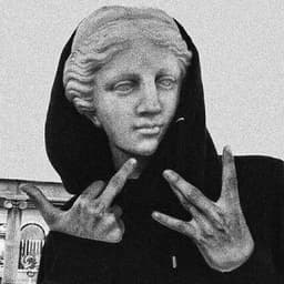 nopzy