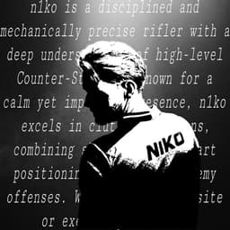 nighterr666