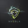nvsbLa