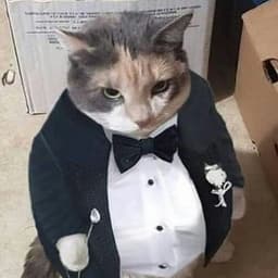 -----q