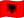 AL
