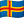 AX