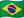 BR