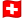 CH
