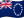 CK