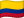 CO