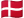 DK