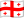 GE