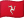 IM