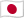 JP