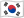 KR