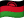 MW