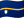 NR