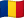 RO
