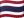 th