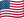 US