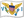 VI