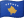 XK