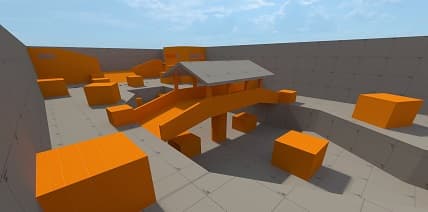 AIM Sanok