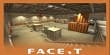 AIM Redline FACEIT