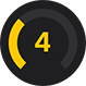 Level 4