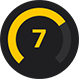 Level 7