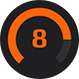 Level 8