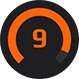 Level 9